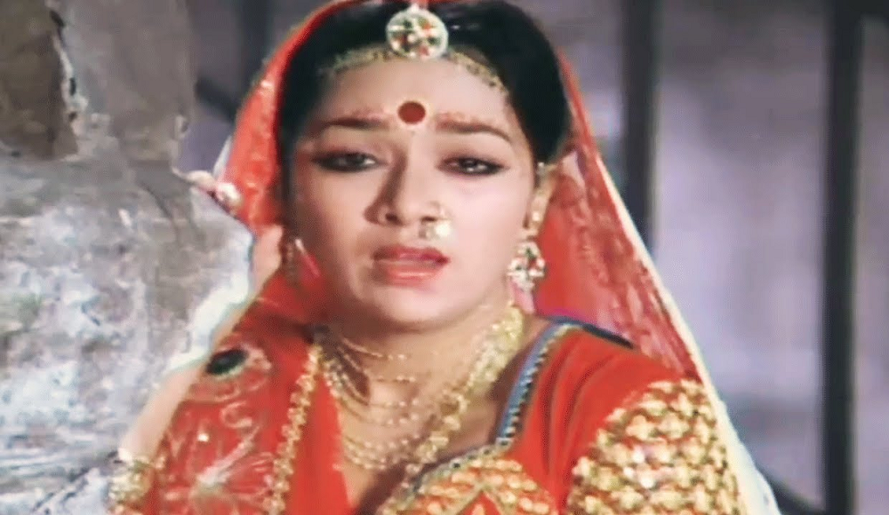 Snehlata Career