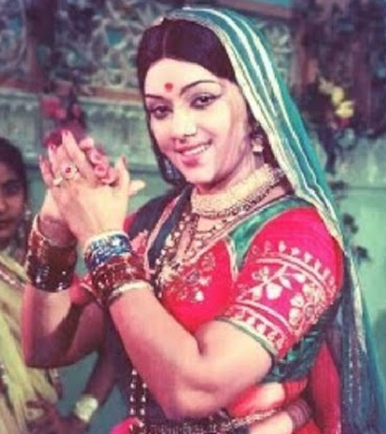 Snehlata Height