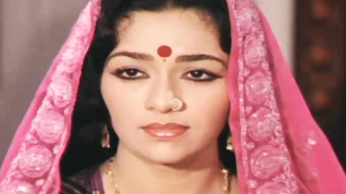 Snehlata