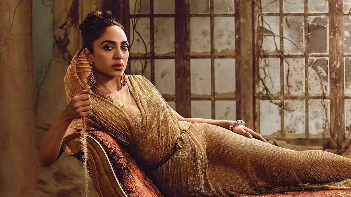 Sobhita Dhulipala – Height, Weight, Personal Life, Career Vital Stats 6 Sobhita Dhulipala