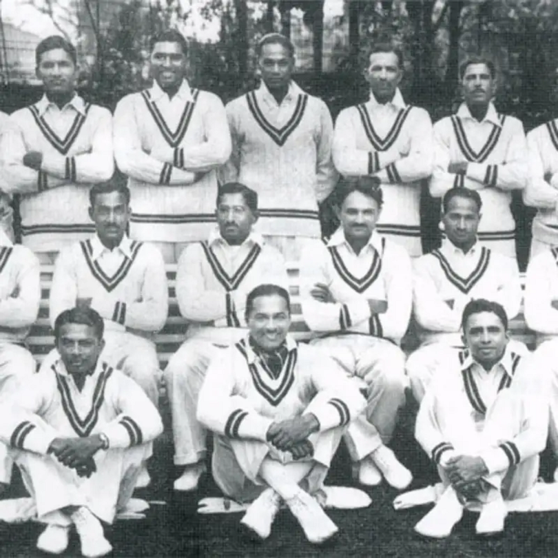 Sorabji Colah Life, Net Worth, Height, Achievements, Body Measurements 2 Sorabji Colah Profession