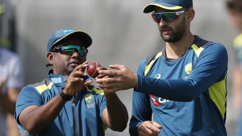 Sridharan Sriram Profession