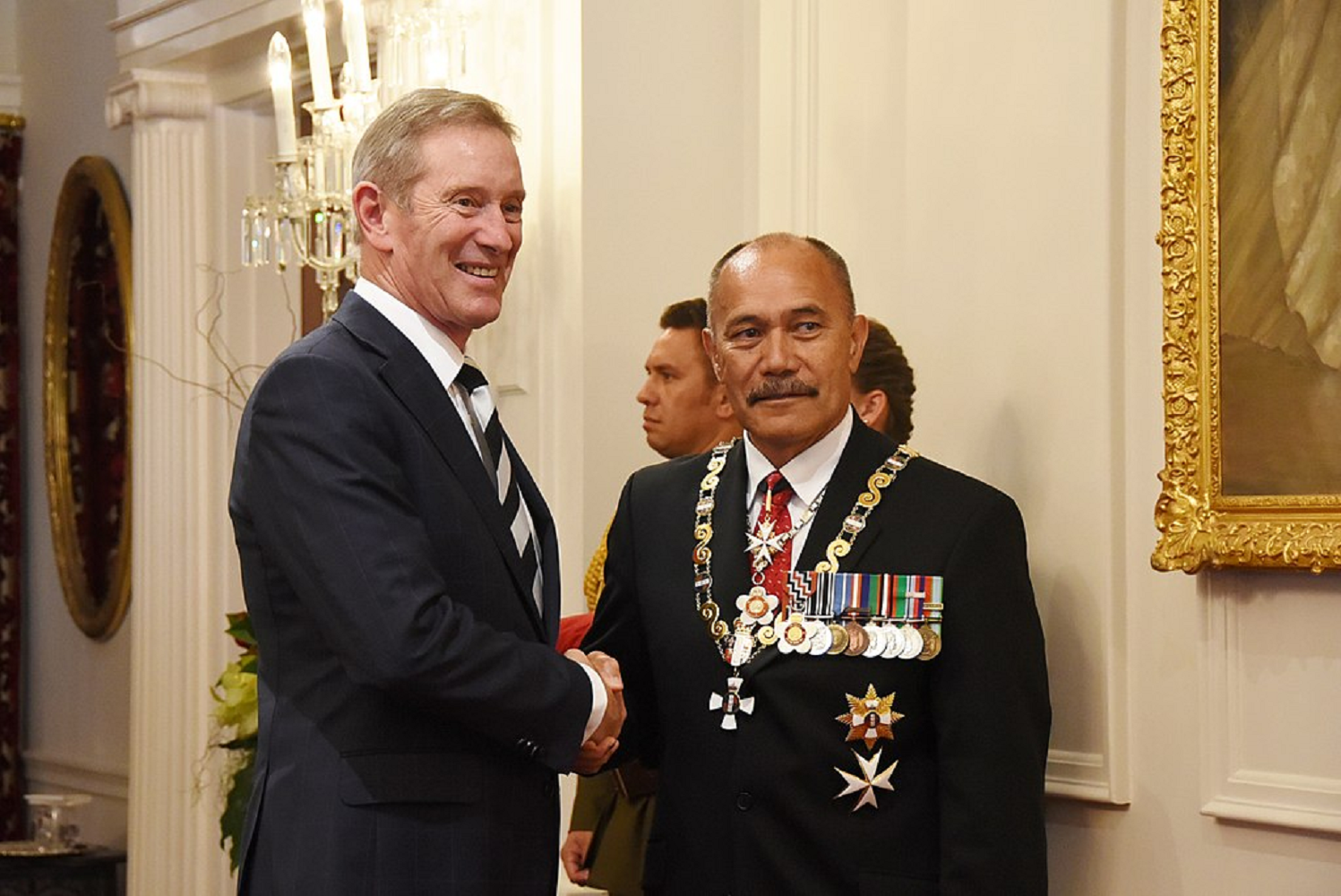 Stephen Boock – Height, Weight, Personal Life, Career, Vital Stats 2 Stephen Boock Height