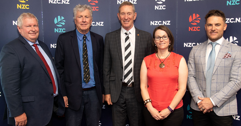 Stephen Boock – Height, Weight, Personal Life, Career, Vital Stats 4 Stephen Boock Profession