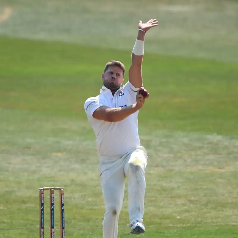 Stuart Meaker Height, Weight, Age, Biography, Husband More 2 Stuart Meaker Height