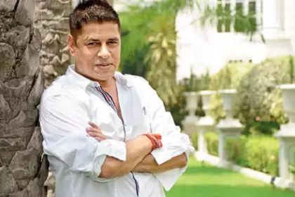 Sudesh Berry World: Revealing Weight, Age, Husband, Biography, Family Facts 4 Sudesh Berry Career