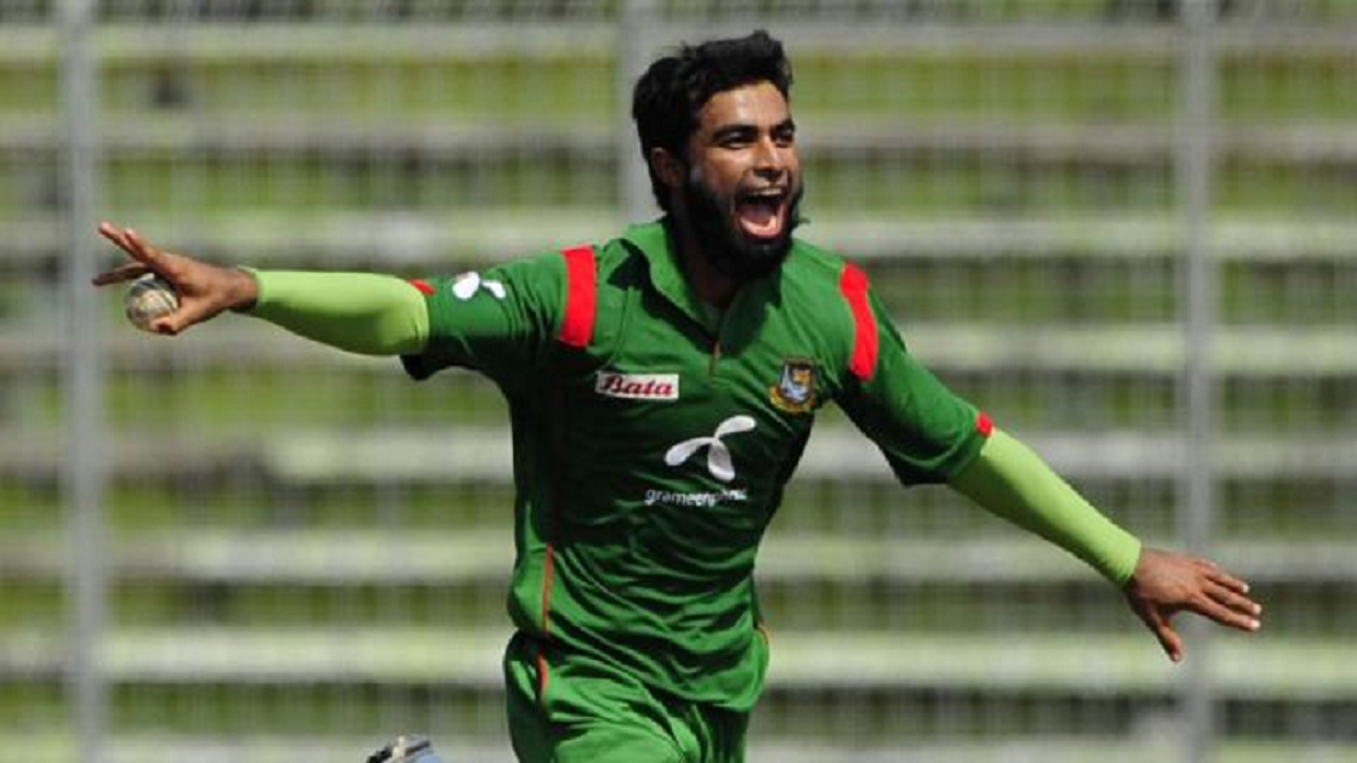 Suhrawadi Shuvo career