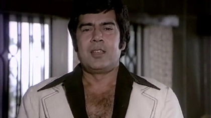 Sujit Kumar Career