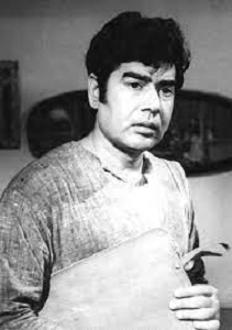 Sujit Kumar Height