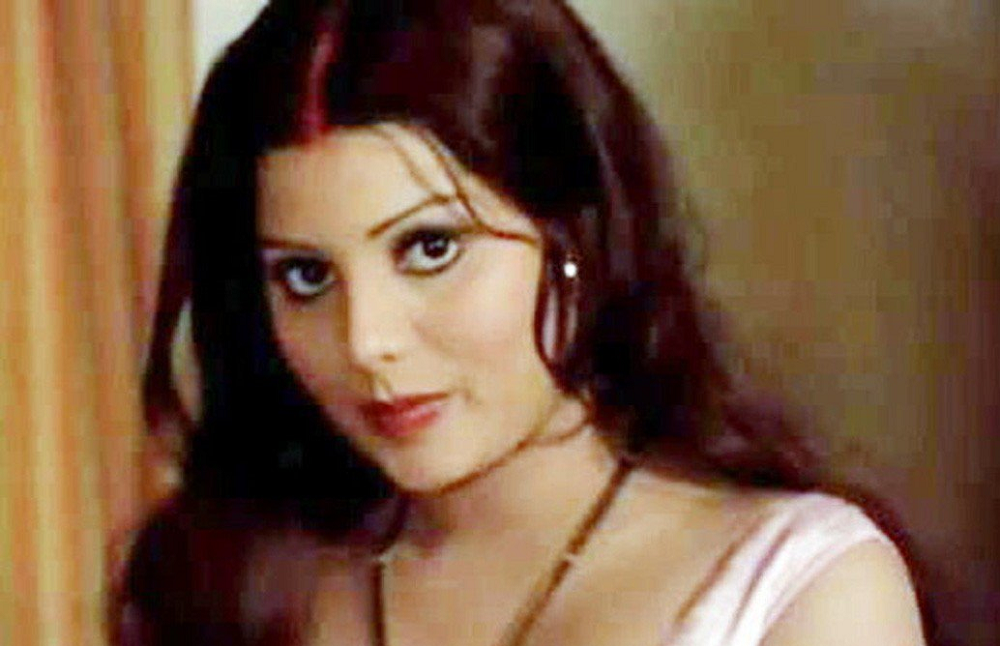 Sulakshana Pandit: Weight, Age, Husband, Biography, Family Facts 4 Sulakshana Pandit Career