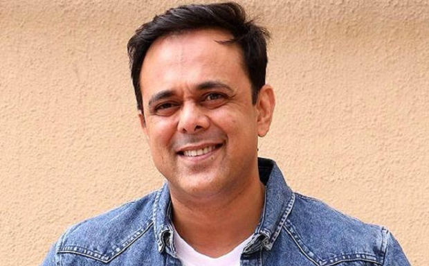 Sumeet Raghavan: Unveiling Height, Weight, Age, Biography, Husband More 4 Sumeet Raghavan Career