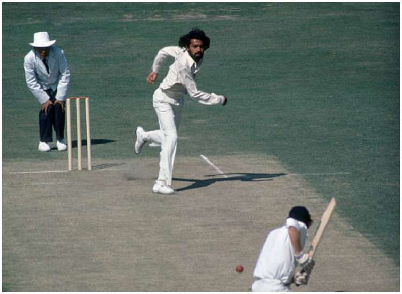 Surendranath – Height, Weight, Personal Life, Career Vital Stats 2 Surendranath Profession