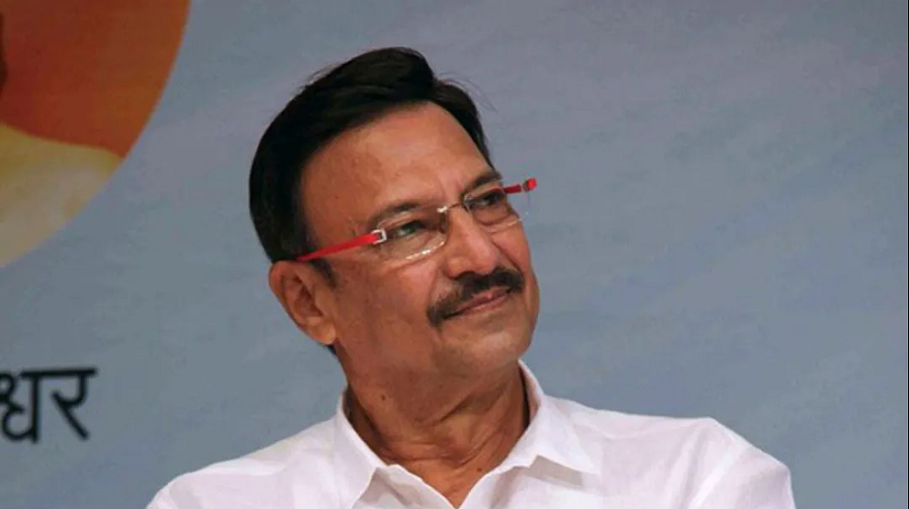 Suresh Oberoi: The Story Behind The Height, Weight, Age, Career And Success 6 Suresh Oberoi
