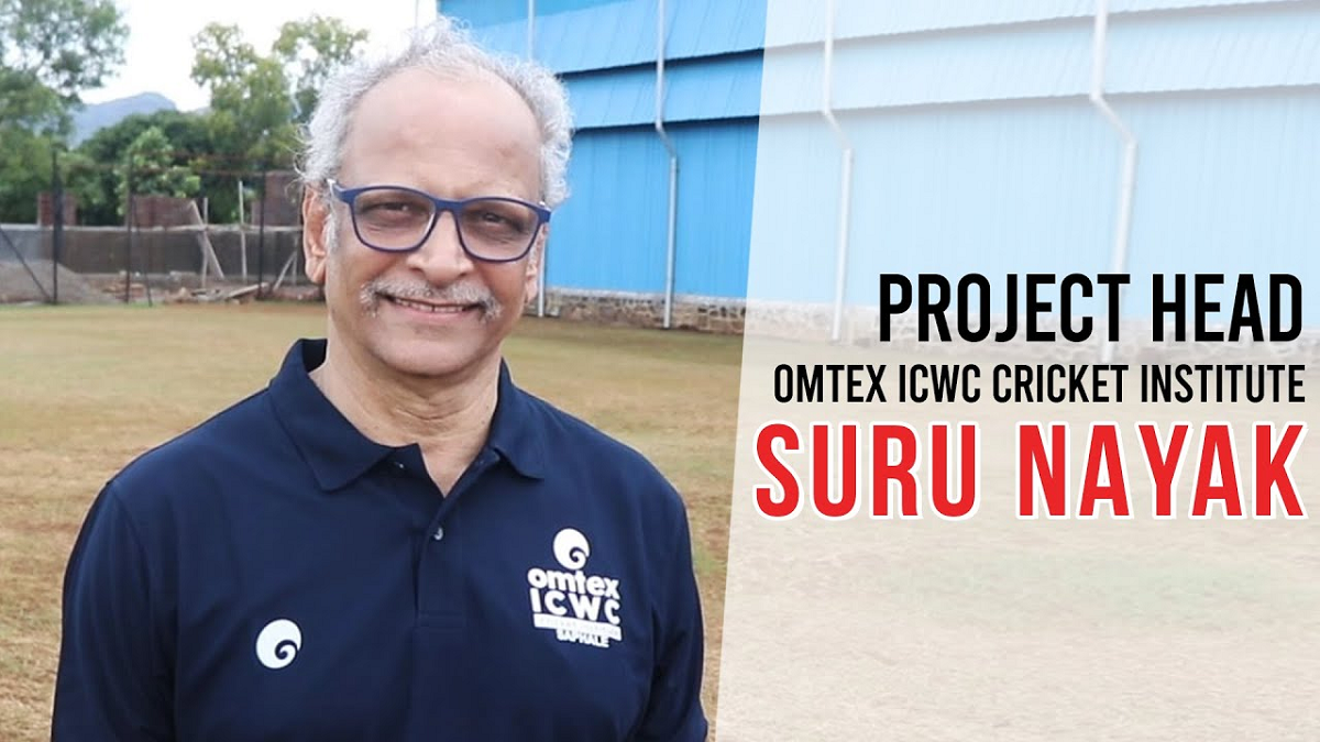 Suru Nayak: The Story Behind The Height, Weight, Age, Career And Success 4 Suru Nayak