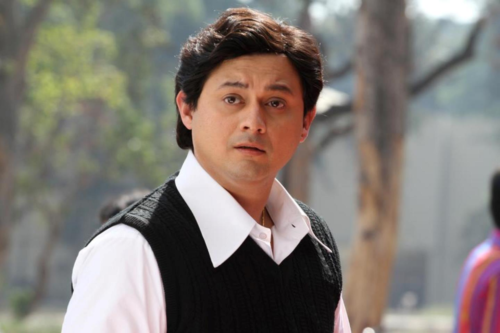 Swapnil Joshi: Weight, Age, Husband, Biography, Family Facts 3 Swapnil Joshi Profession