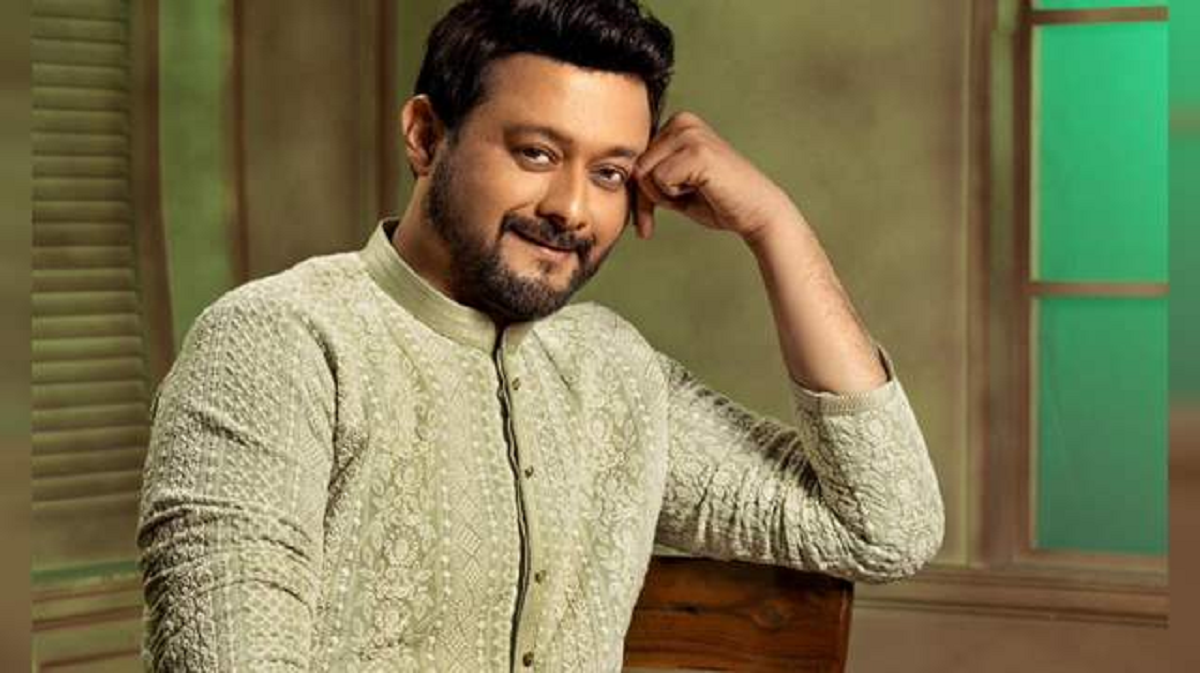 Swapnil Joshi: Weight, Age, Husband, Biography, Family Facts 7 Swapnil Joshi