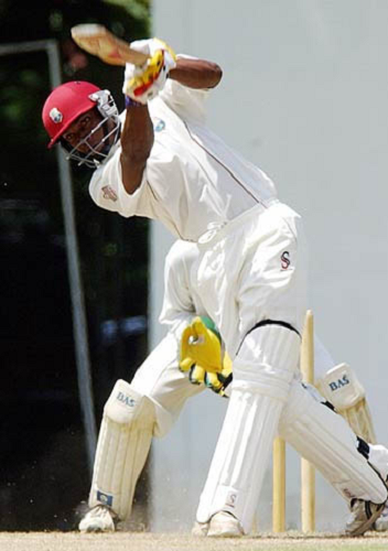 Sylvester Joseph Height