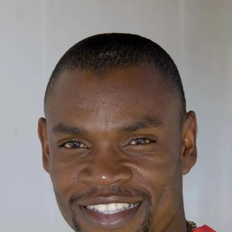 Sylvester Joseph Profession