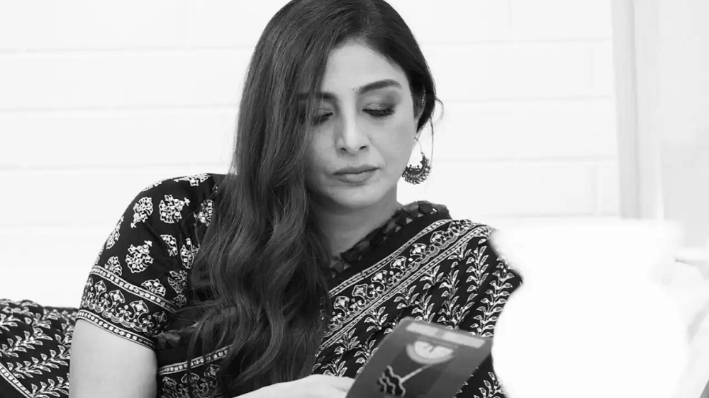 Tabu Weight, Age, Husband, Biography, Family Facts 4 Tabu Career