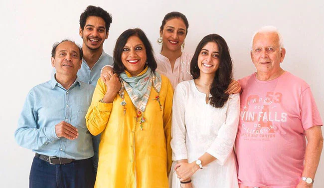 Tabu Weight, Age, Husband, Biography, Family Facts 3 Tabu Family