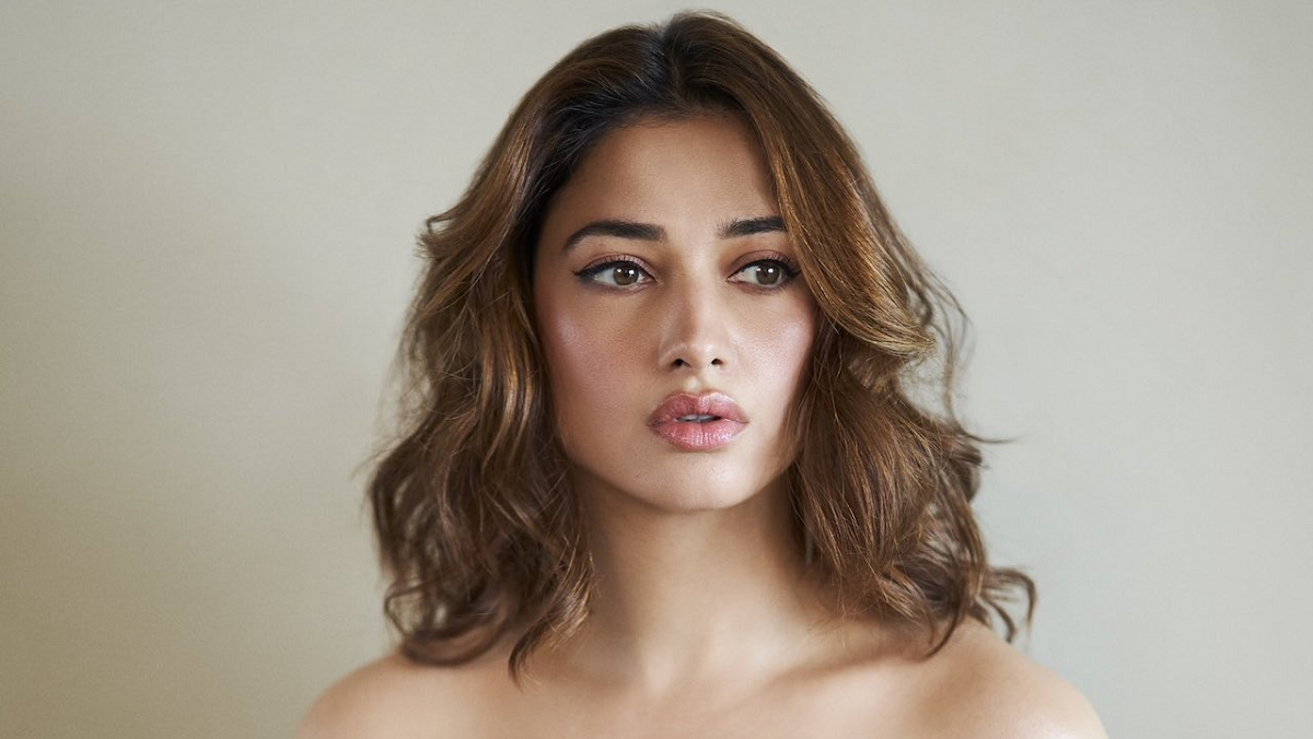Top 10 Most Beautiful Tamil Actresses: Age, Height, Weight and Biography 5 Tamannaah Bhatia