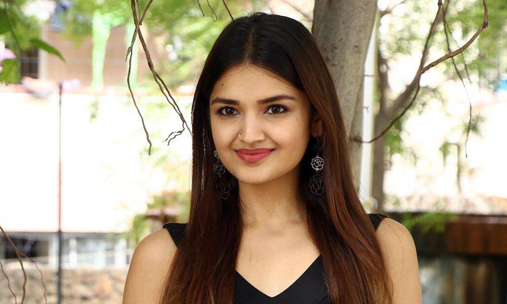 Tara Alisha Career