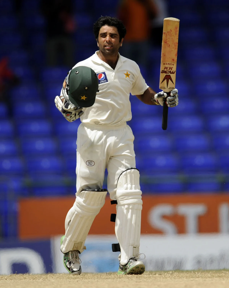 Taufeeq Umar Weight, Age, Husband, Biography, Family, Facts 2 Taufeeq Umar Height