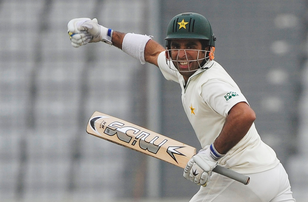 Taufeeq Umar Weight, Age, Husband, Biography, Family, Facts 4 Taufeeq Umar Profession