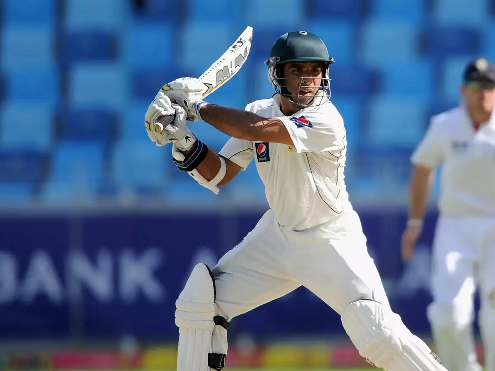 Taufeeq Umar Weight, Age, Husband, Biography, Family, Facts 3 Taufeeq Umar career