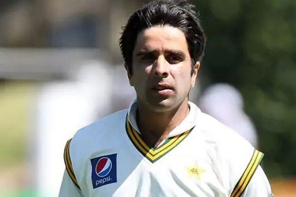 Taufeeq Umar Weight, Age, Husband, Biography, Family, Facts 1 Taufeeq Umar