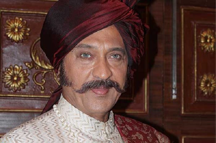 Tej Sapru – Income, Family, Height, Professional Achievements 4 Tej Sapru career