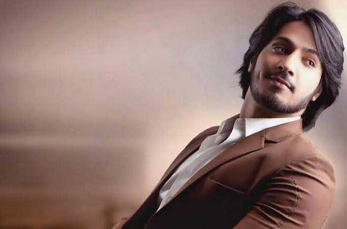 Thakur Anoop Singh: Weight, Age, Husband, Biography, Family Facts 3 Thakur Anoop Singh Profession