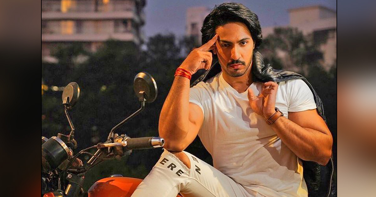 Thakur Anoop Singh: Weight, Age, Husband, Biography, Family Facts 3 Thakur Anoop Singh