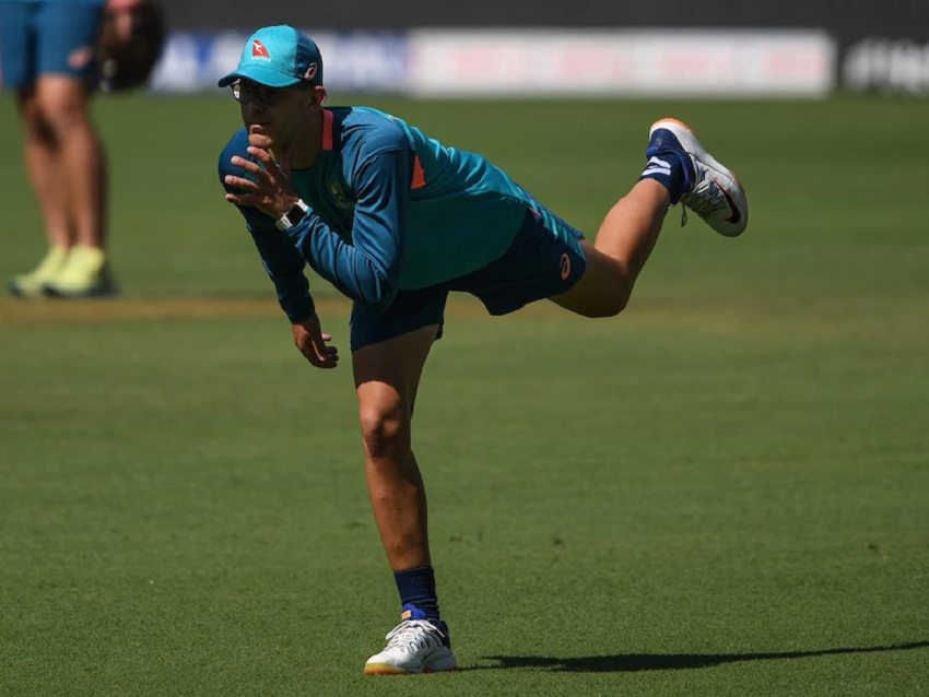 Todd Murphy: Height, Weight, Age, Career And Success 2 Todd Murphy Height