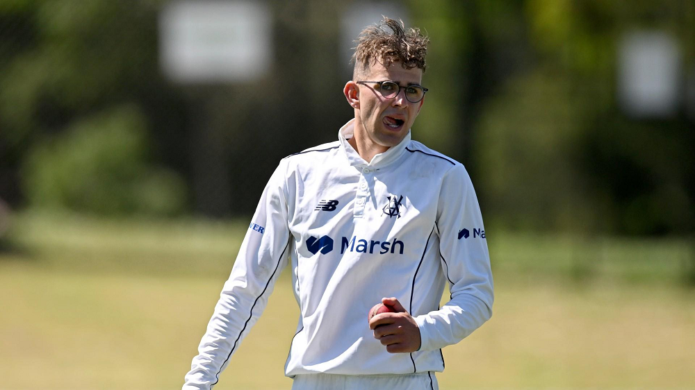 Todd Murphy: Height, Weight, Age, Career And Success 3 Todd Murphy career