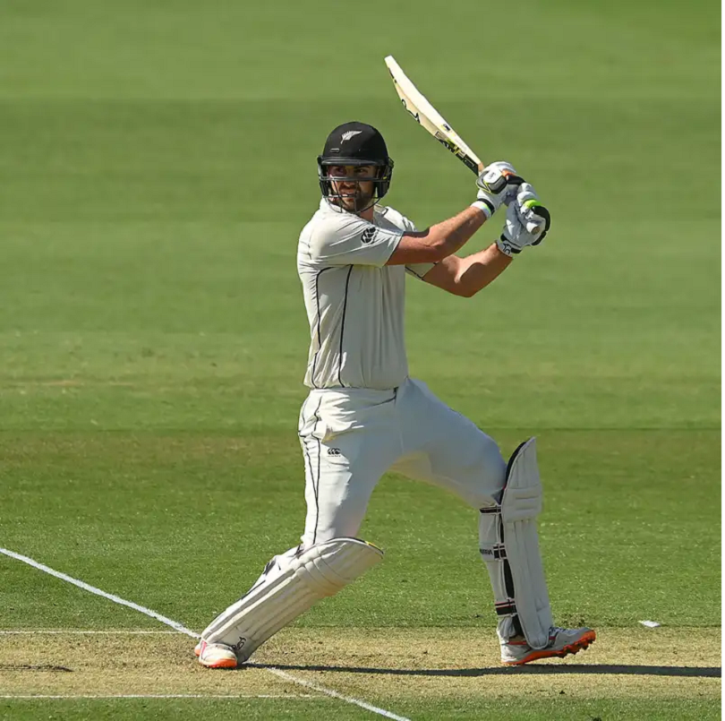 Tom Bruce – Height, Weight, Net Worth Personal Details 2 Tom Bruce Height