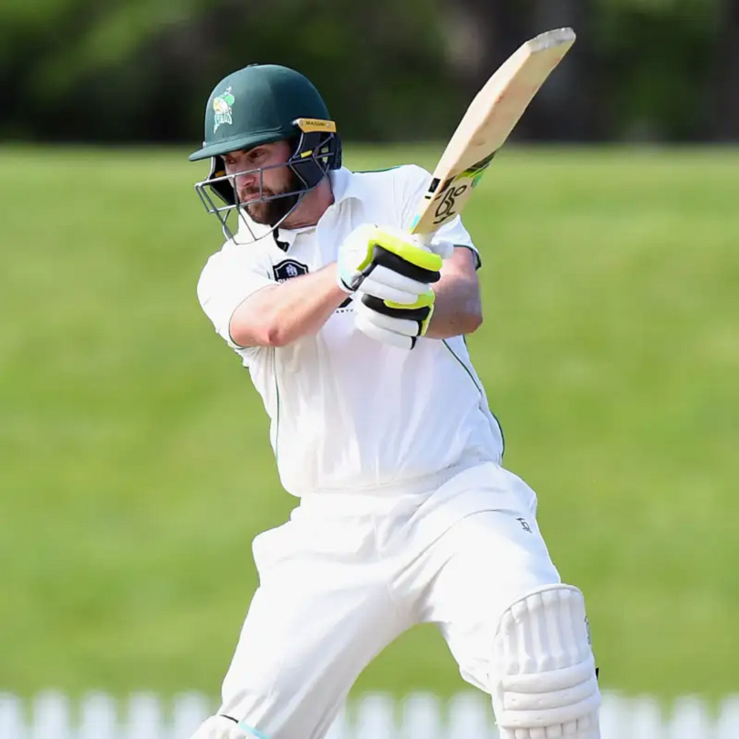 Tom Bruce – Height, Weight, Net Worth Personal Details 3 Tom Bruce Profession