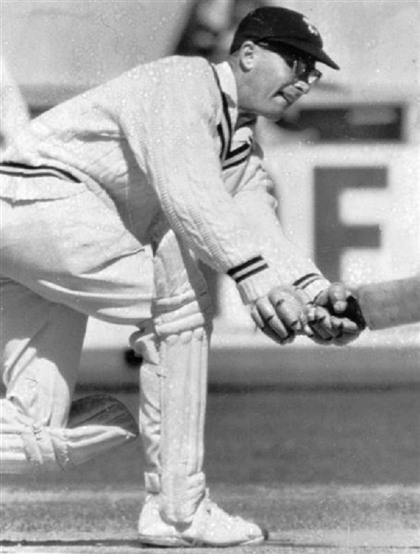 Tom Burtt Profession