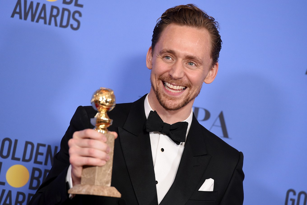 Tom Hiddleston: A Journey Of Height, Weight, Age, Career, And Success 4 Tom Hiddleston career