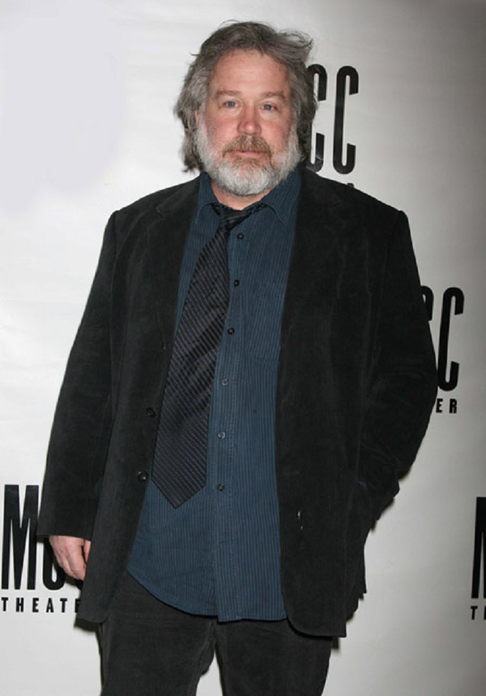 Tom Hulce – Height, Weight, Net Worth Personal Details 2 Tom Hulce Height