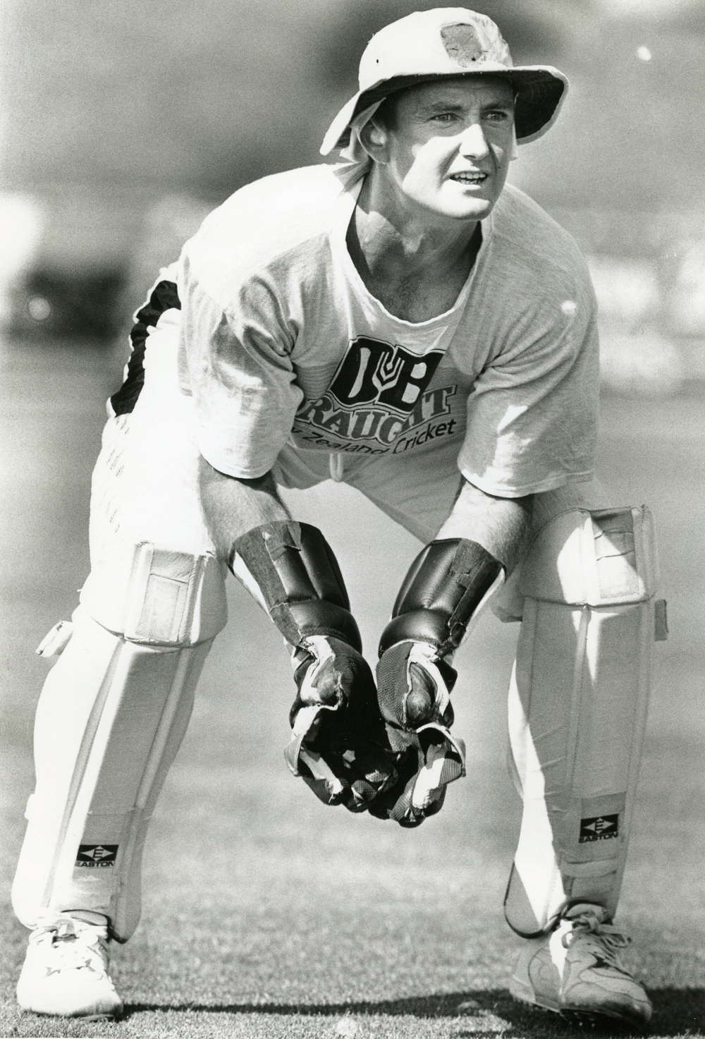 Tony Blain: Height, Weight, Age, Biography, Husband, More 3 Tony Blain career