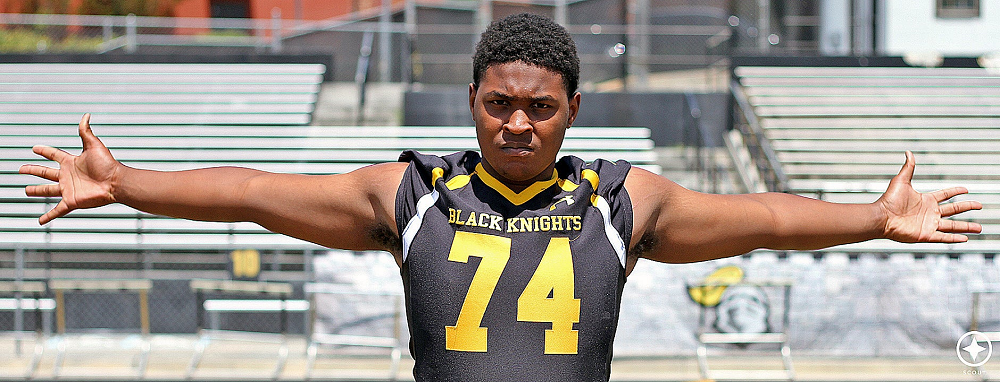 Tony Gray Profession