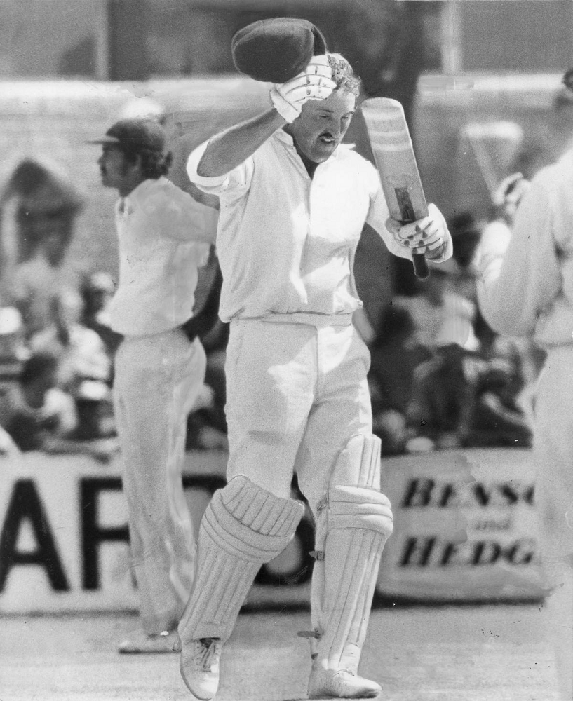 Tony Mann Biography, Career, Personal Life, Physical Characteristics 4 Tony Mann career