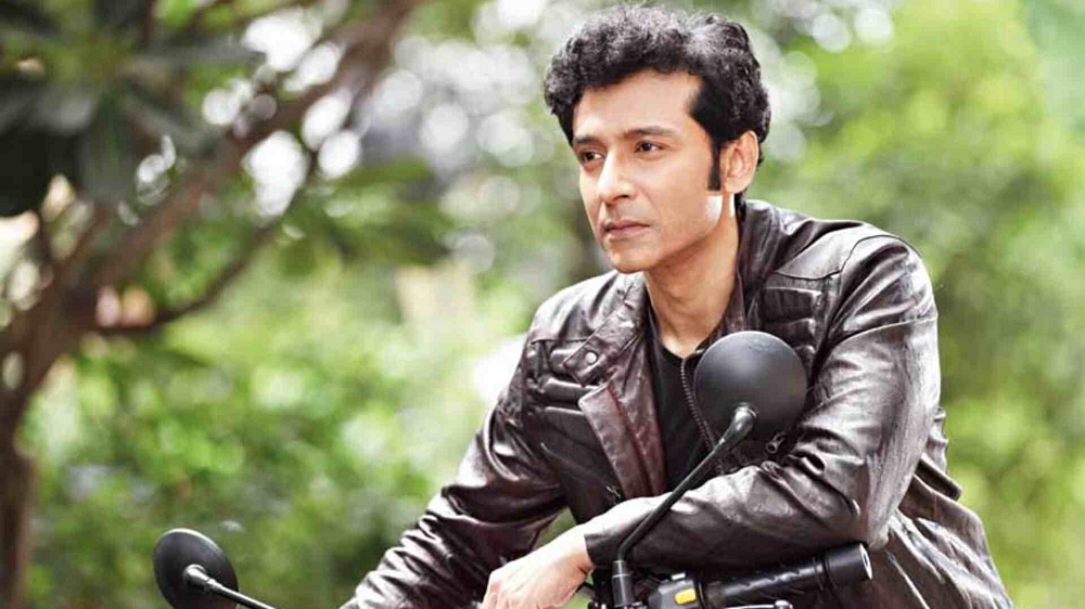 Tota Roy Chowdhury Profession