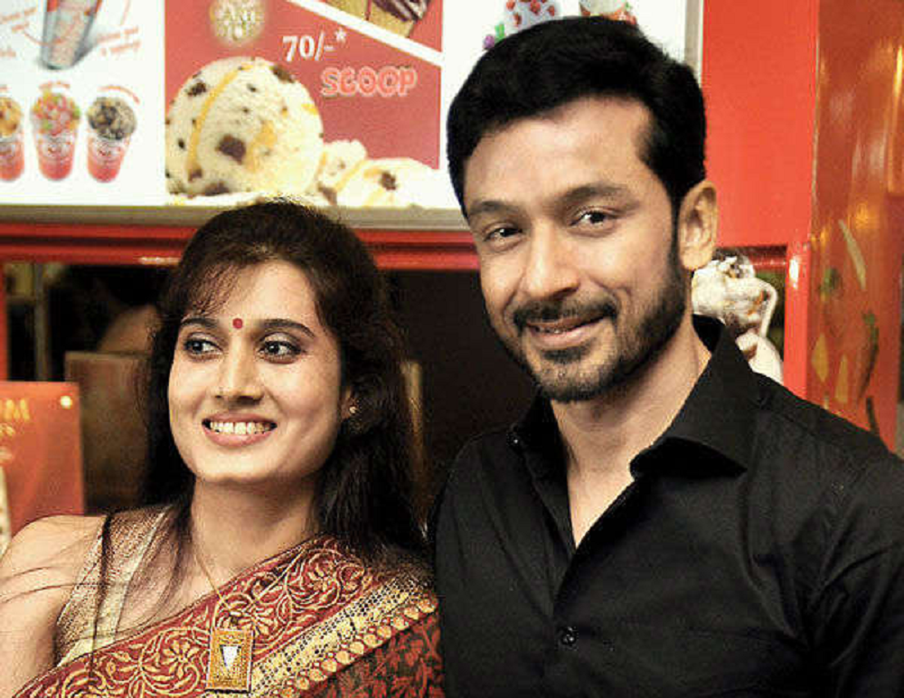 Tota Roy Chowdhury career