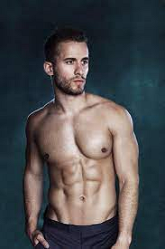 Trevor Franklin career