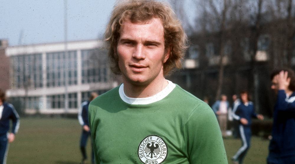 Uli Hoene Profession