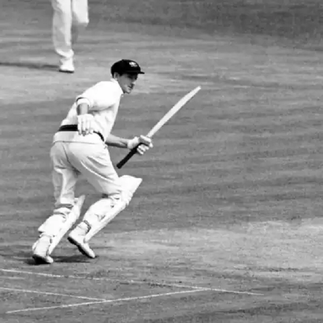 Vaman Kumar Height, Weight, Interesting Facts, Career Highlights, Physical Appearance 2 Vaman Kumar Profession