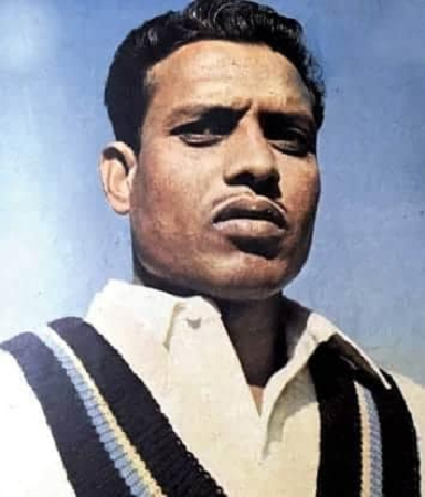 Vasant Ranjane – Income, Family, Height, Professional Achievements 2 Vasant Ranjane Profession