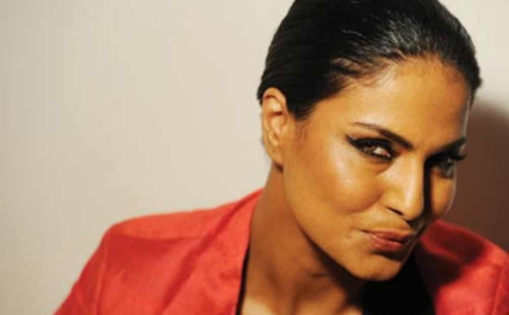 Veena Malik – Height, Weight, Personal Life, Career, Vital Stats 4 Veena Malik Career